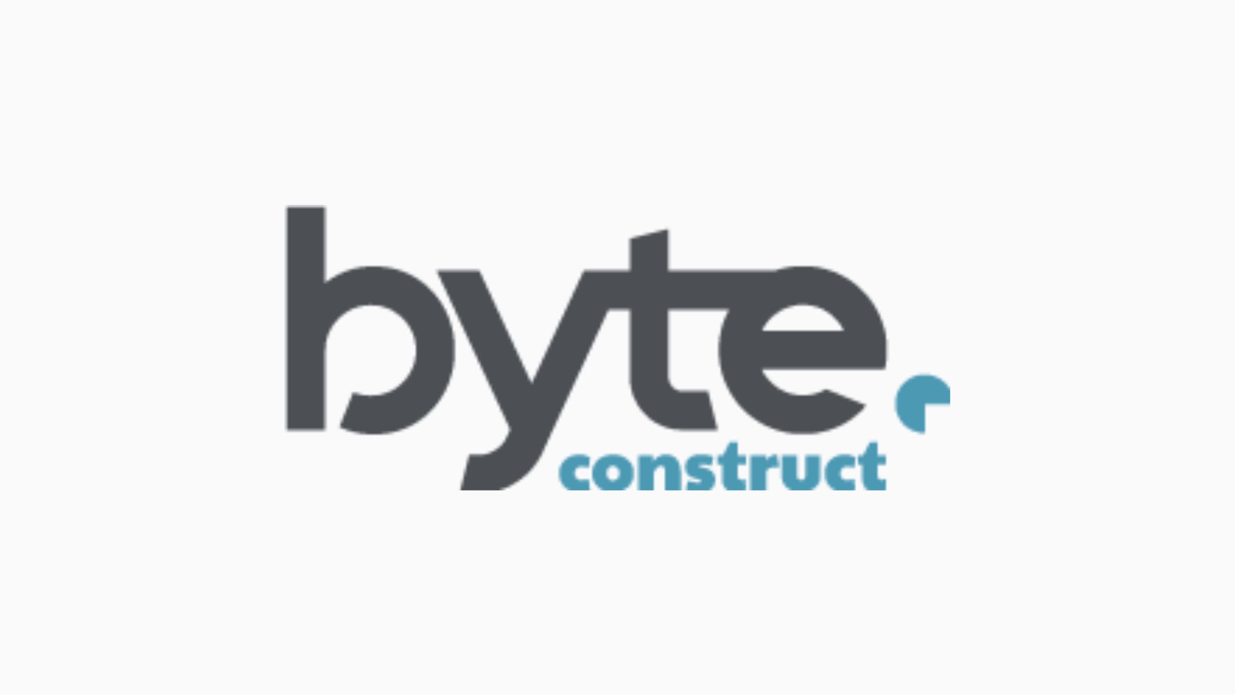 Byte
