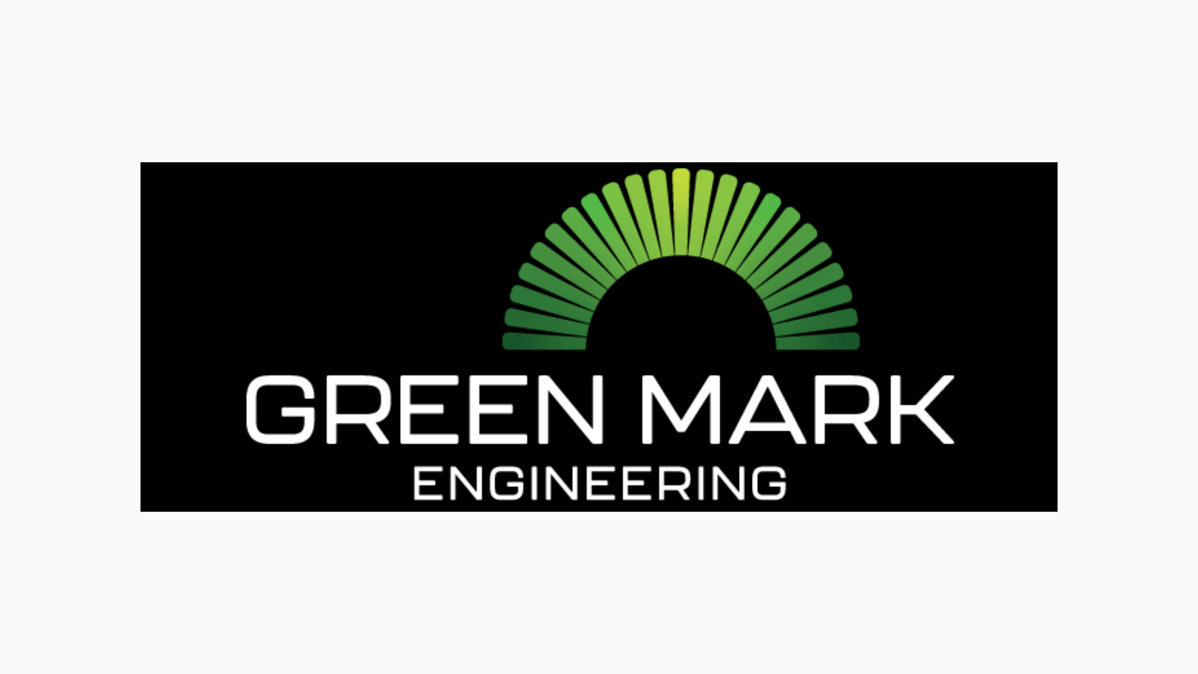 Greenmark Eng