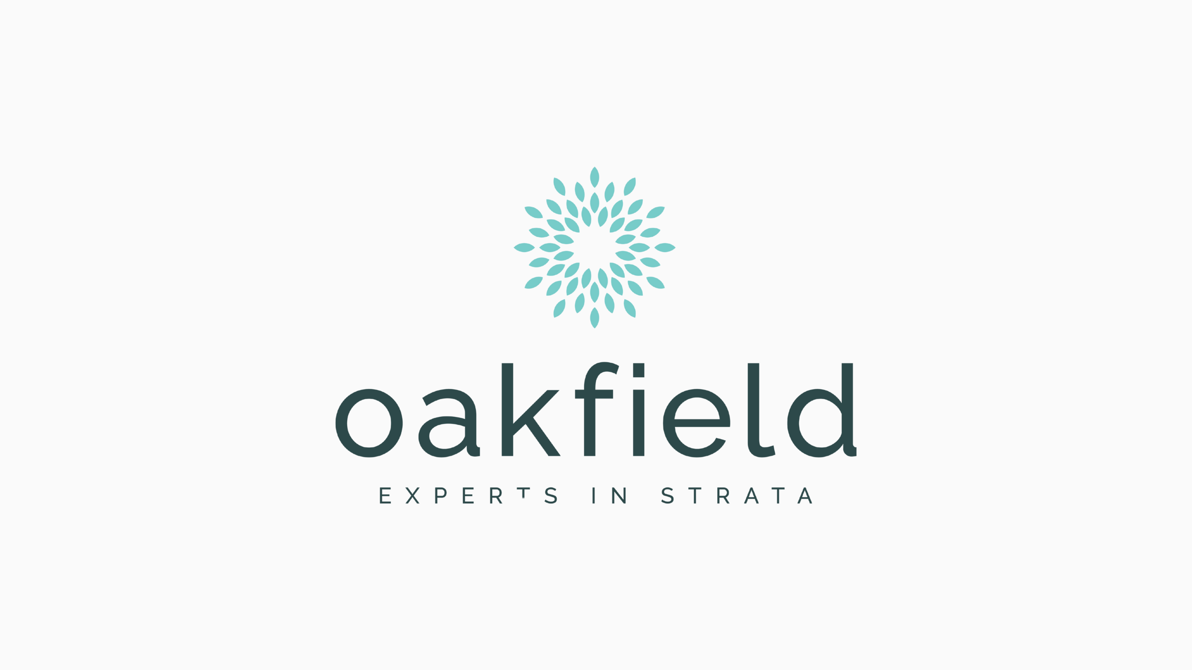 Oakfield