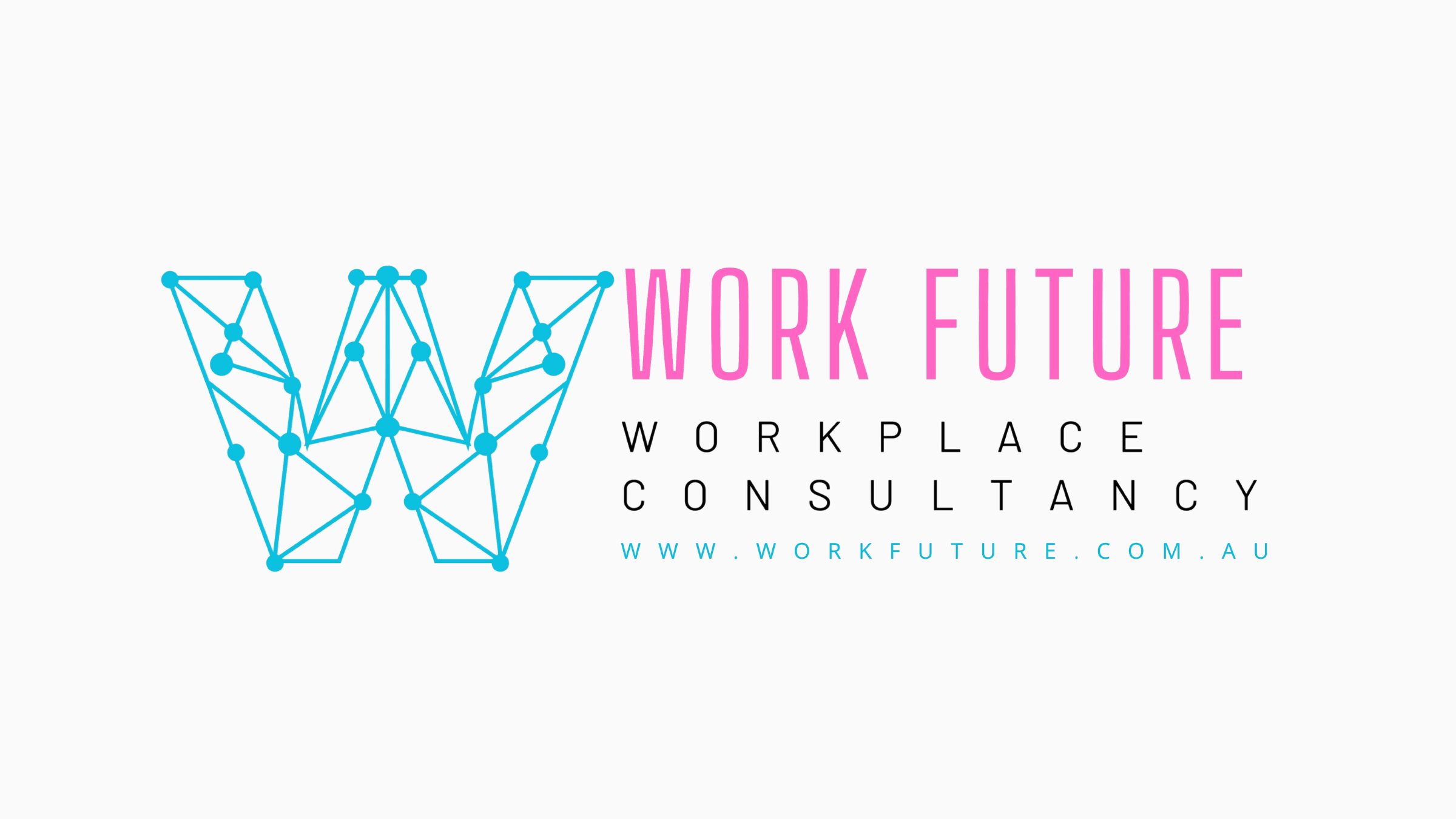 Work Future