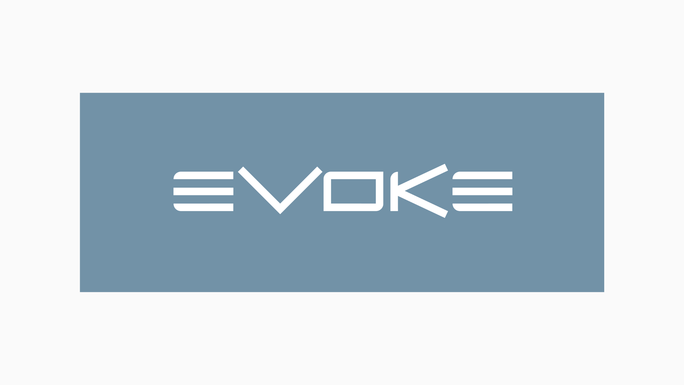 Evoke