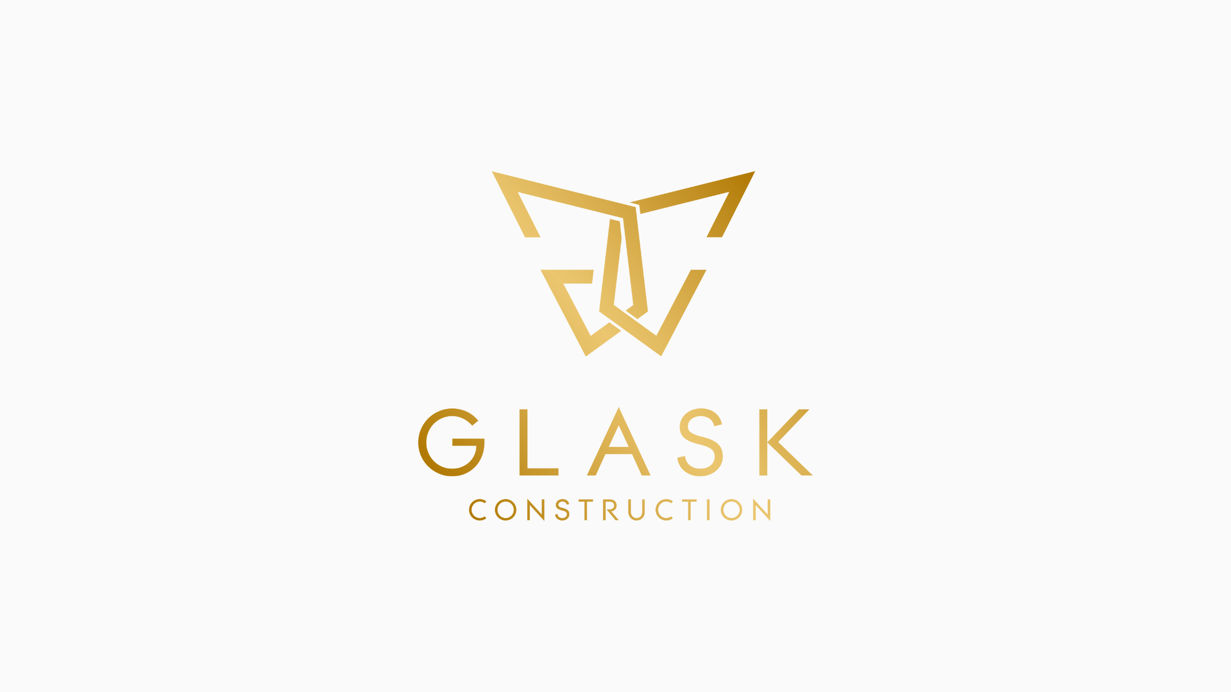 Glask