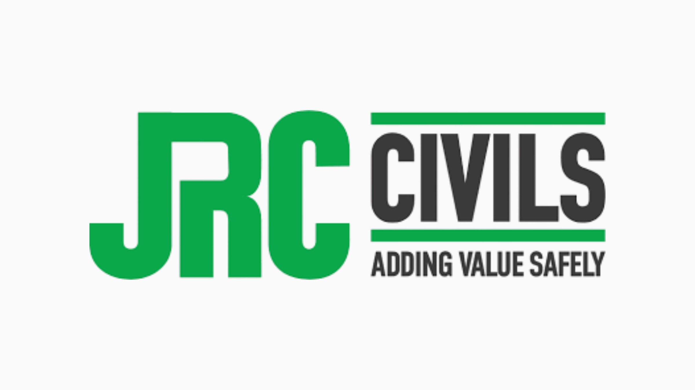 JRC Civils