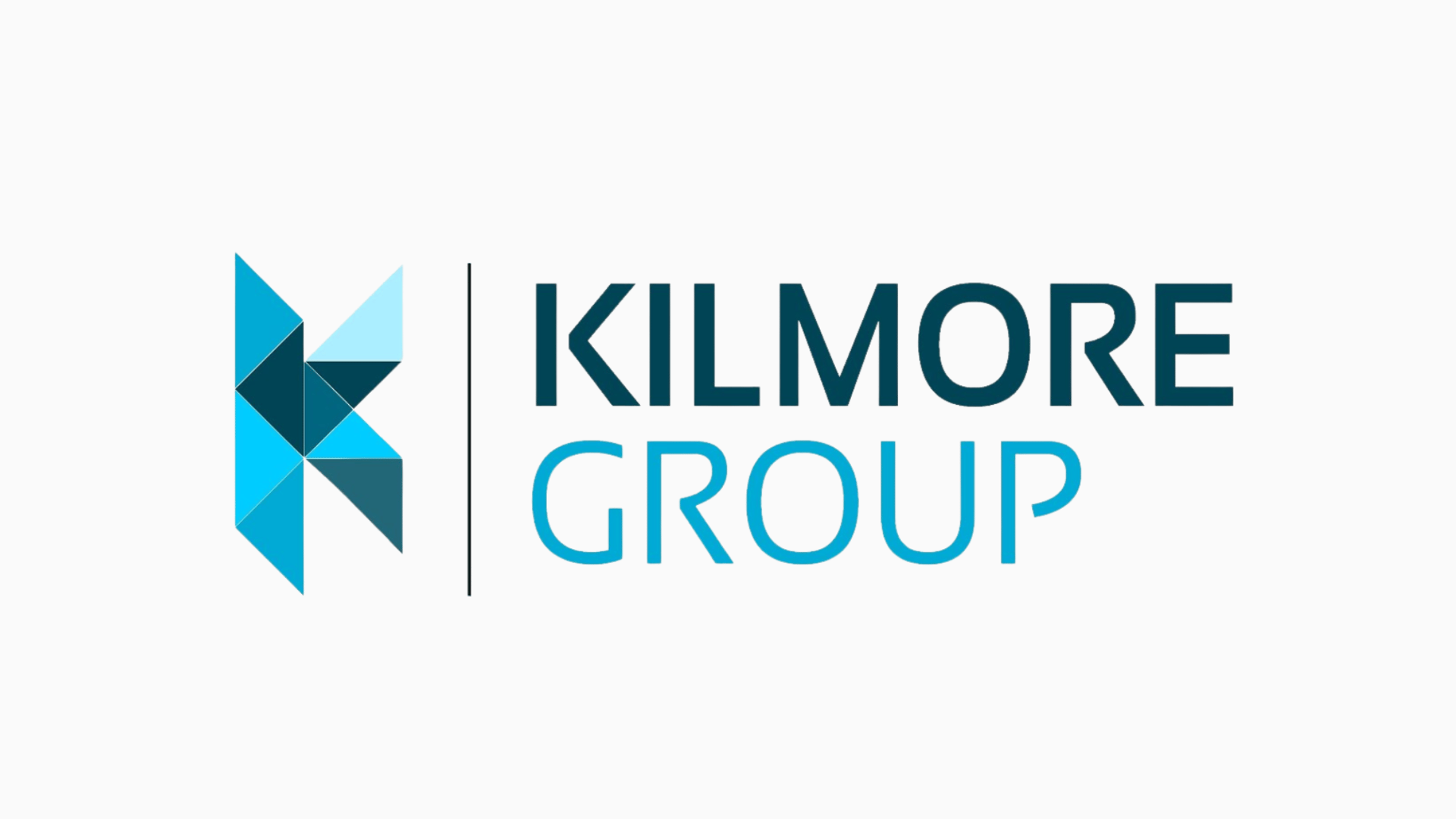 Kilmore Group