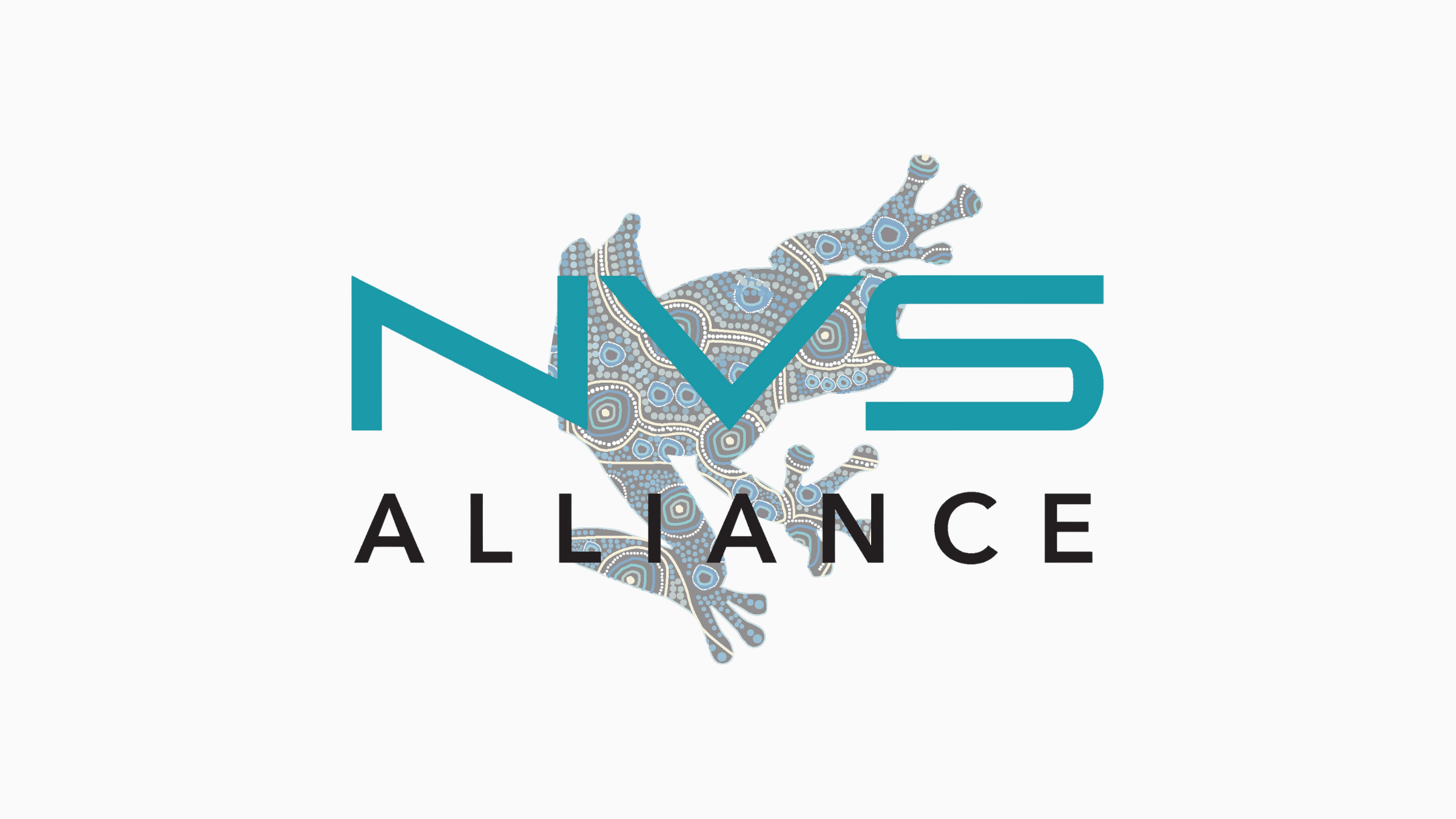 NVS Alliance