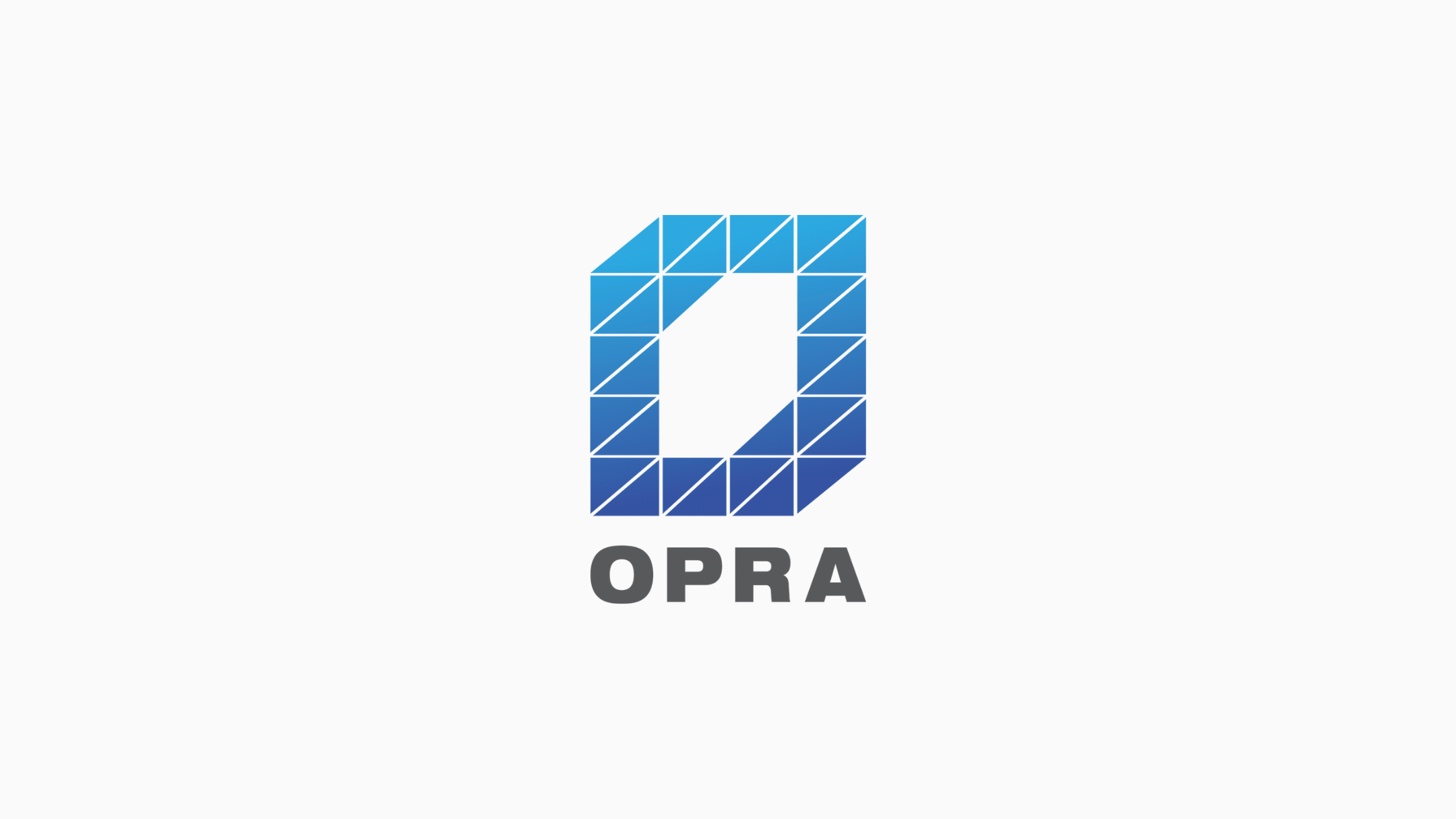 Opra