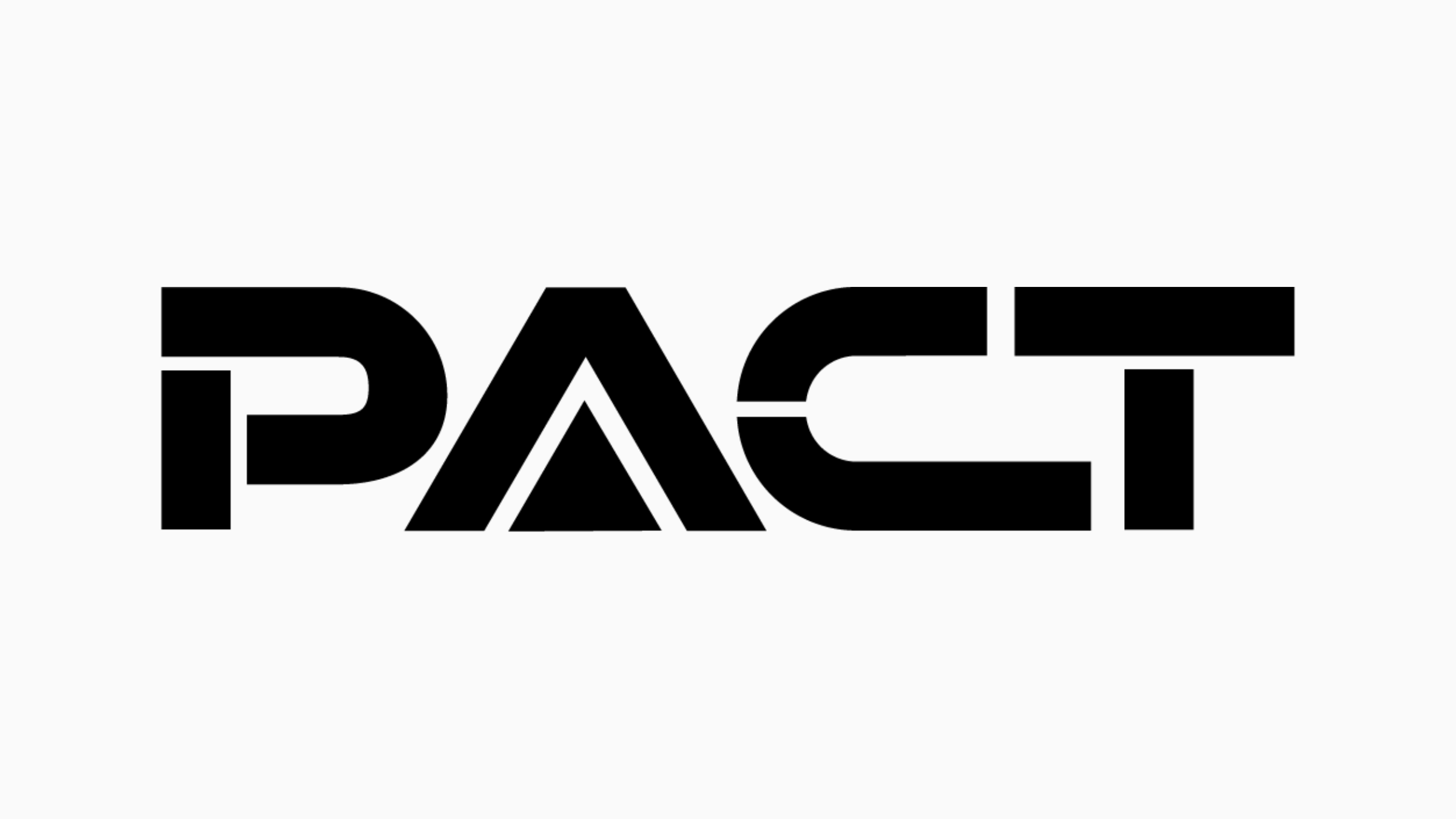 PACT