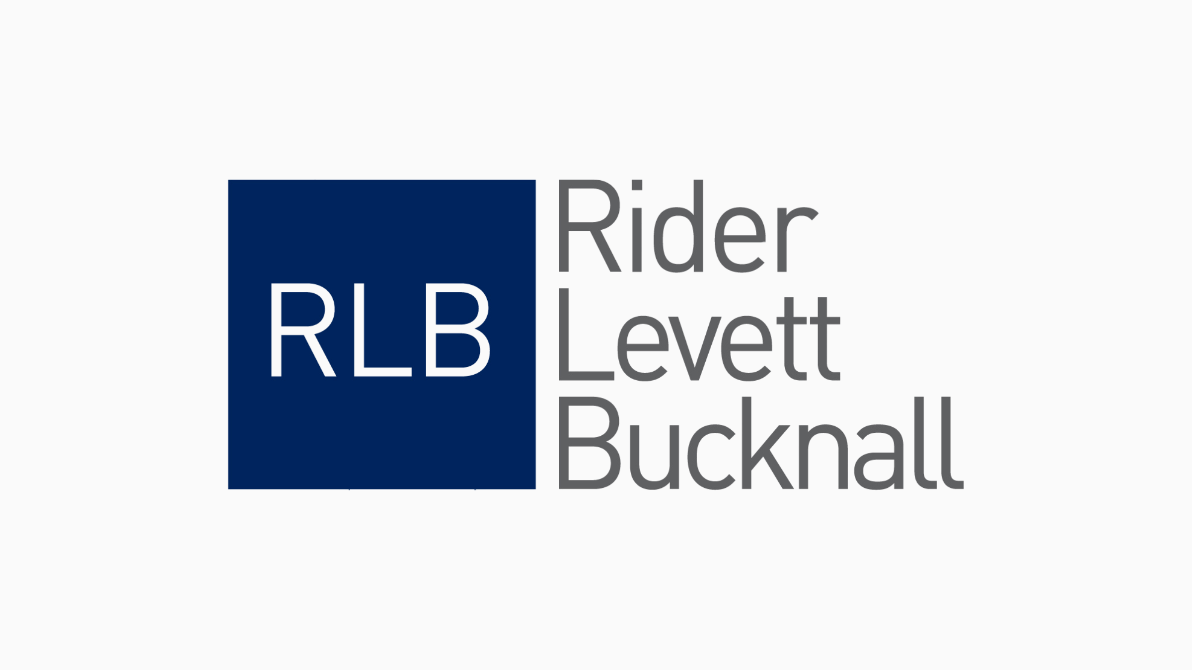 RLB