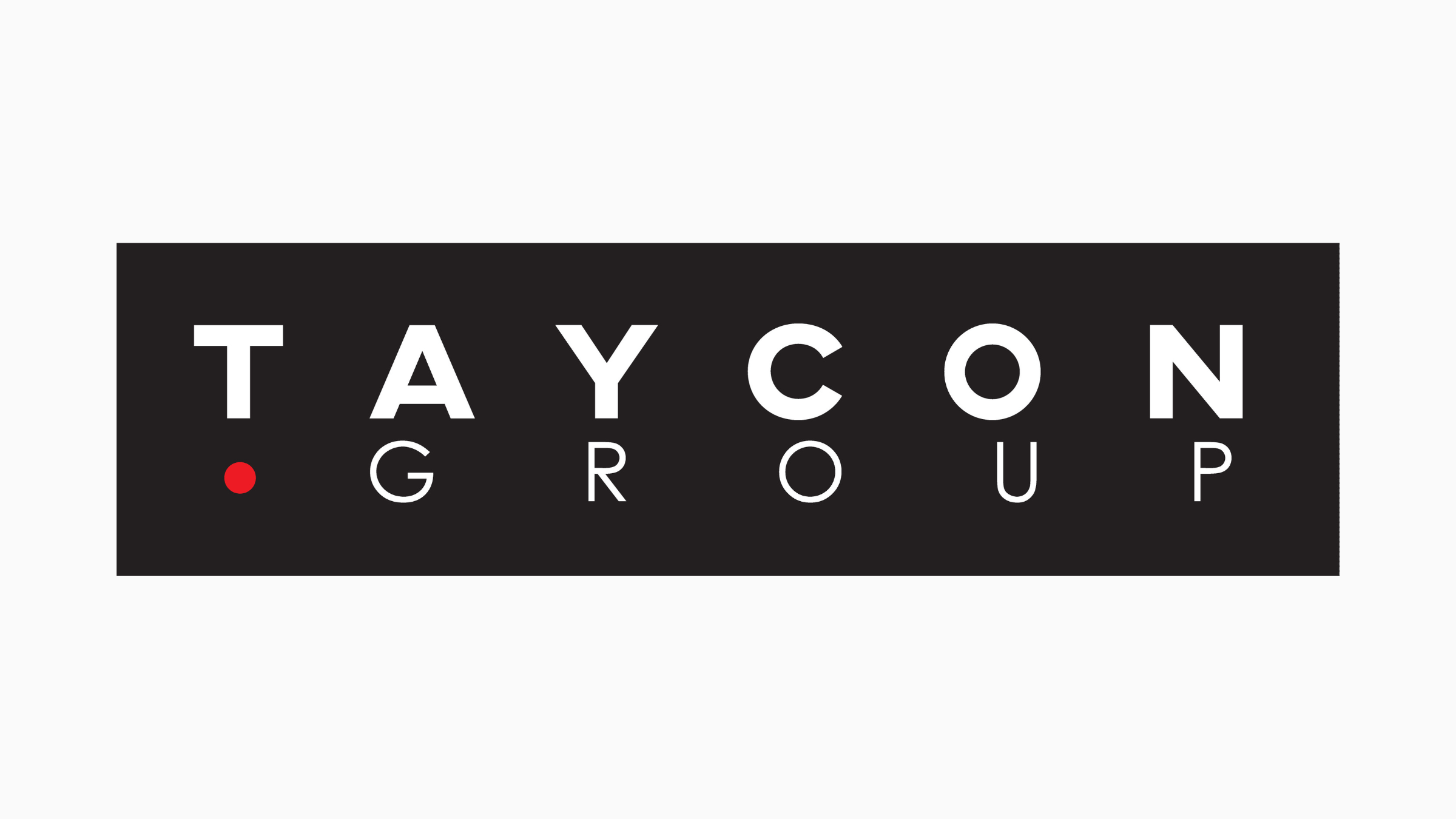 Taycon Group