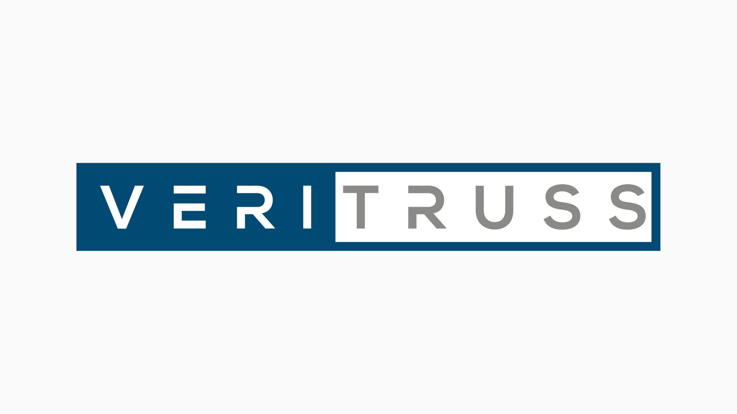Veritruss