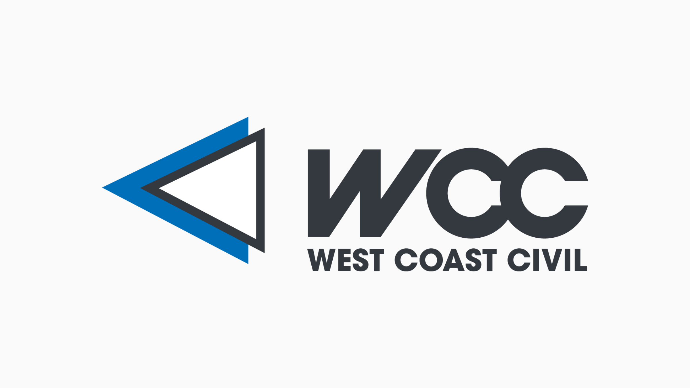 West Coast Civil