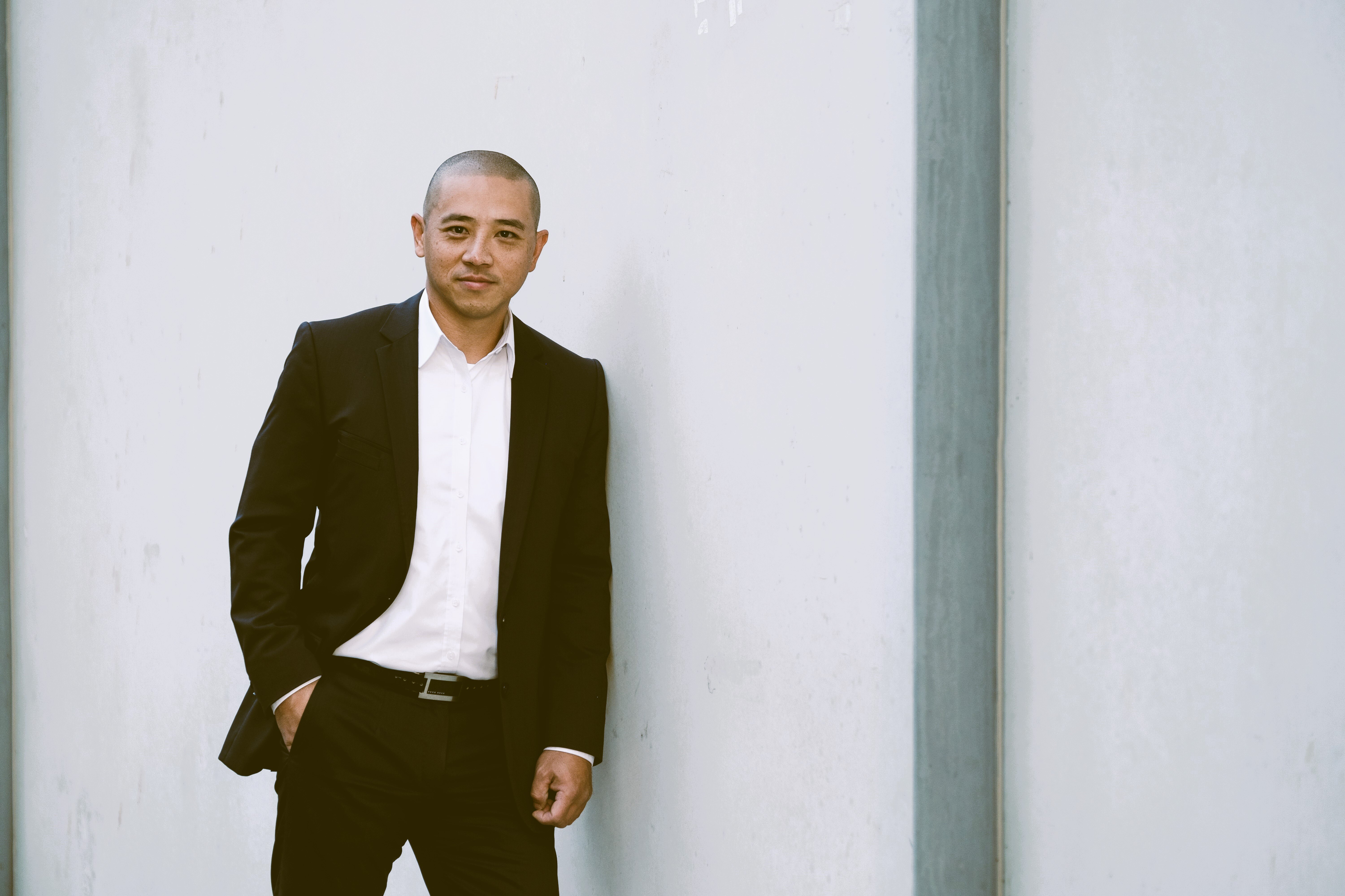 Copy of XH017782 cly-1