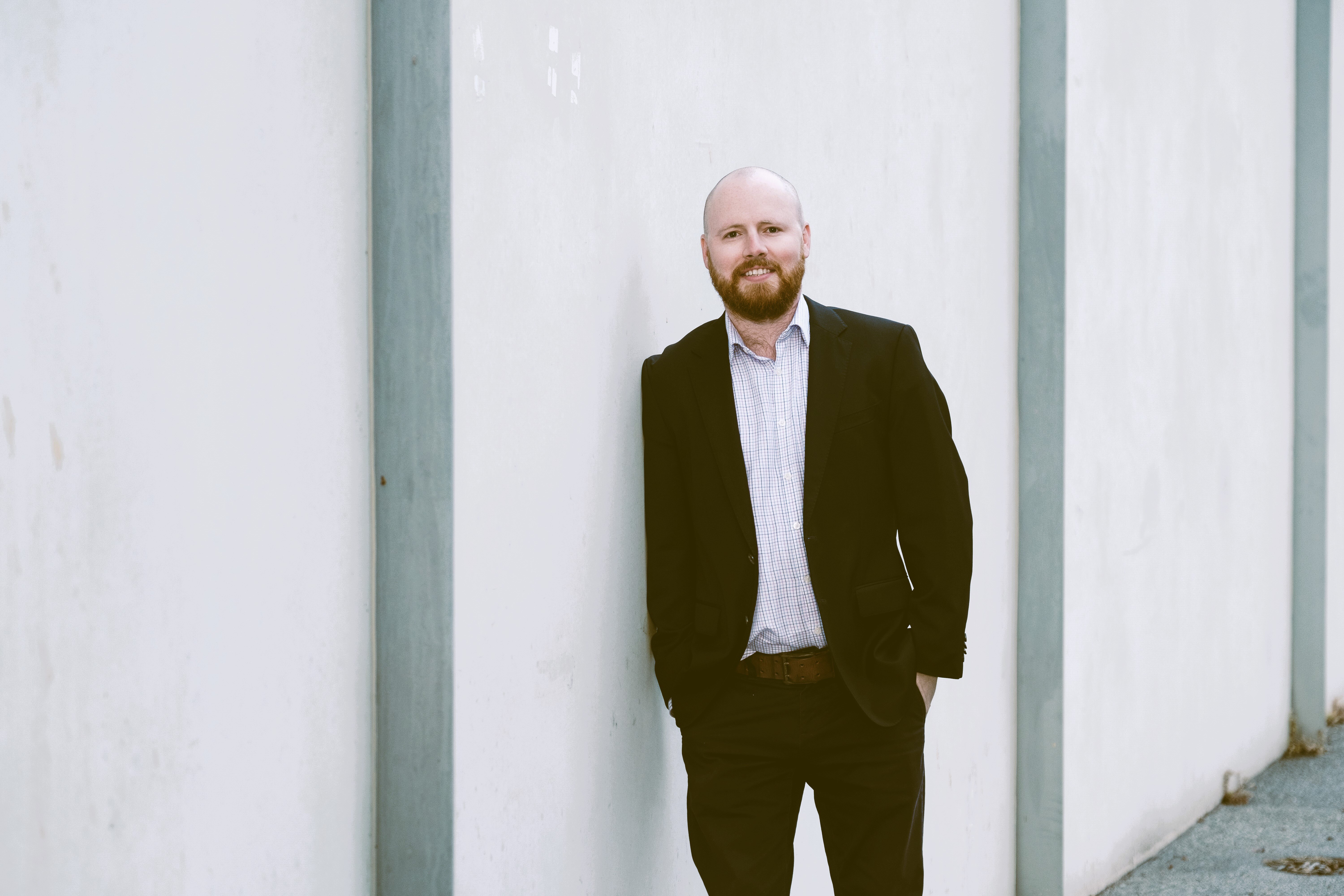 Copy of XH017803 AMc-1