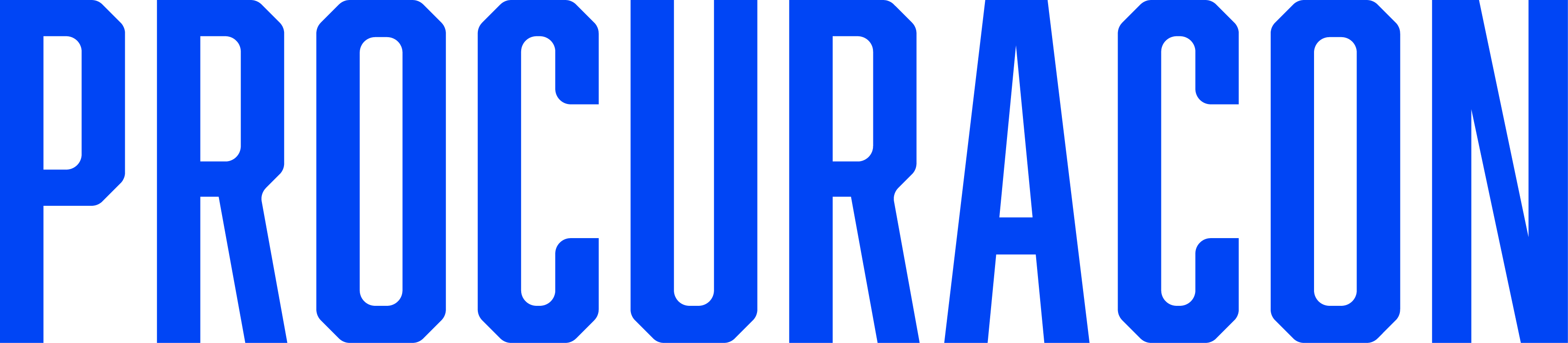 Procuracon_Logo_Master_Royal Blue-4